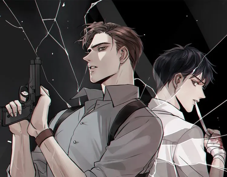 《破云2：吞海》视频漫剧上线 第1页