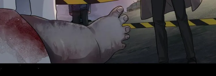 第41话 换我保护你 第26页