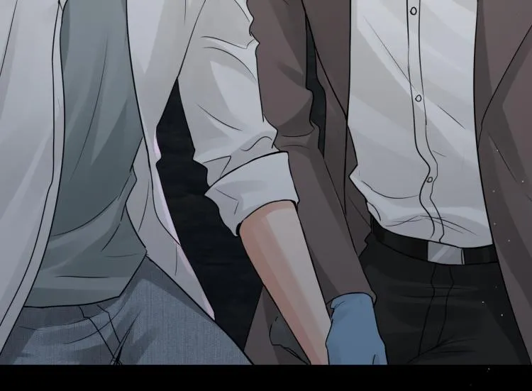第41话 换我保护你 第54页