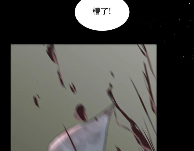 第41话 换我保护你 第73页
