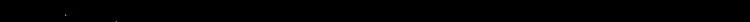 第41话 换我保护你 第83页