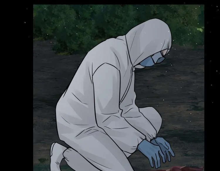 第41话 换我保护你 第95页