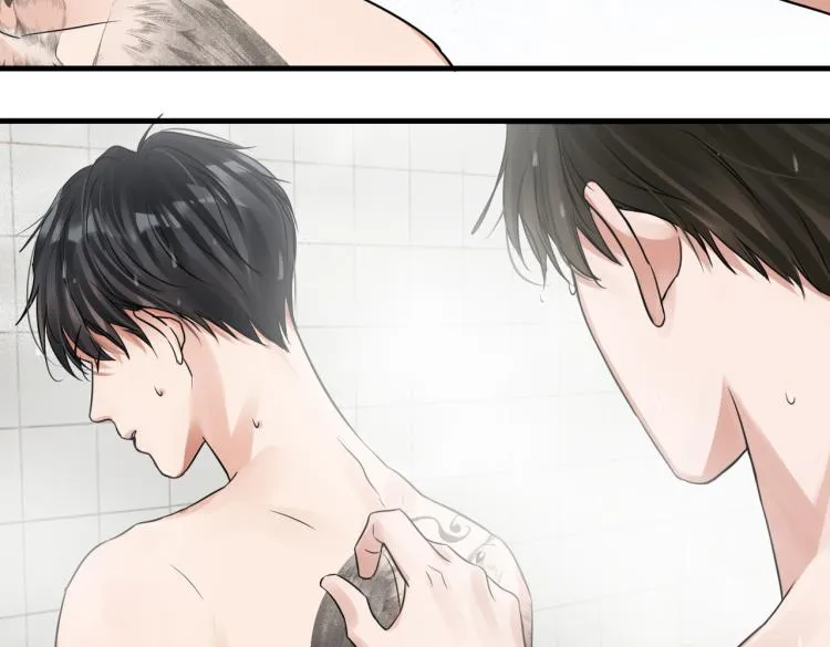 第42话 步队在线教洗澡 第62页