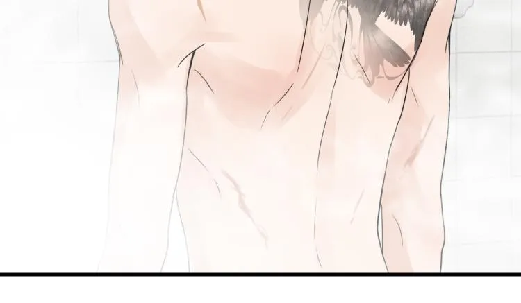 第43话 步队他开始慌了！ 第35页