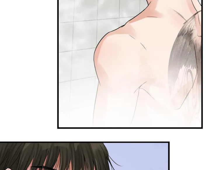 第43话 步队他开始慌了！ 第58页