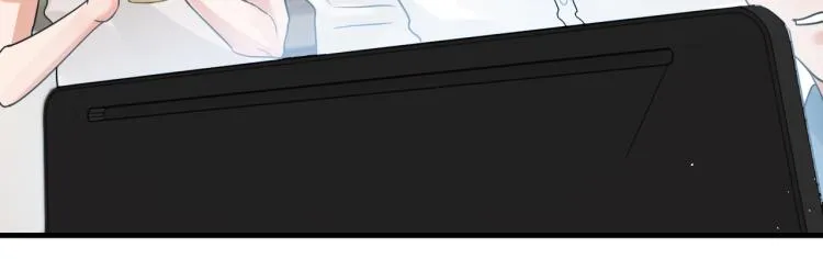 第44话 “过期”的爱意？ 第13页