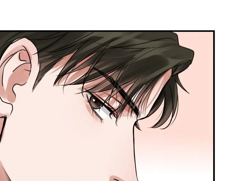 第44话 “过期”的爱意？ 第49页