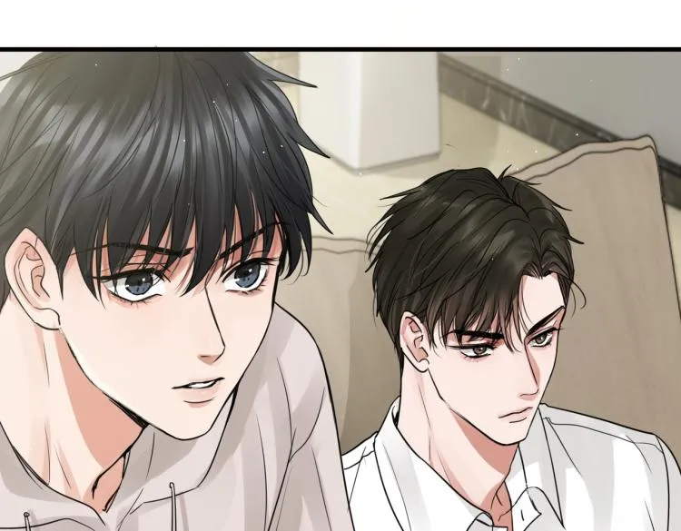 第45话 原来是“进口”的啊 第7页
