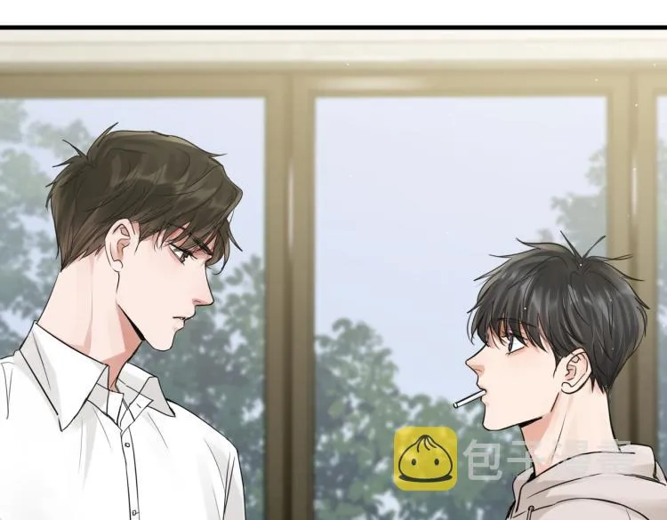 第45话 原来是“进口”的啊 第40页