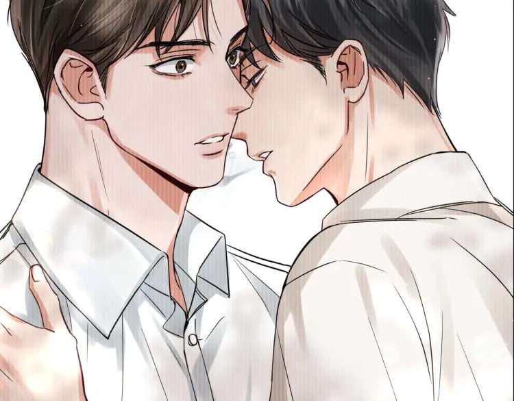 第45话 原来是“进口”的啊 第46页