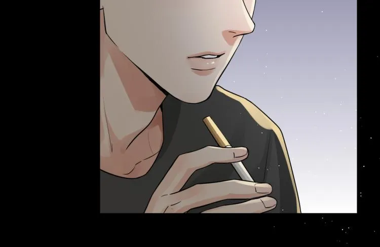 第46话 一场至死方休的战争 第27页