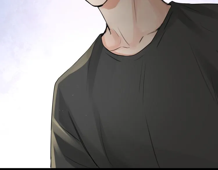 第46话 一场至死方休的战争 第47页