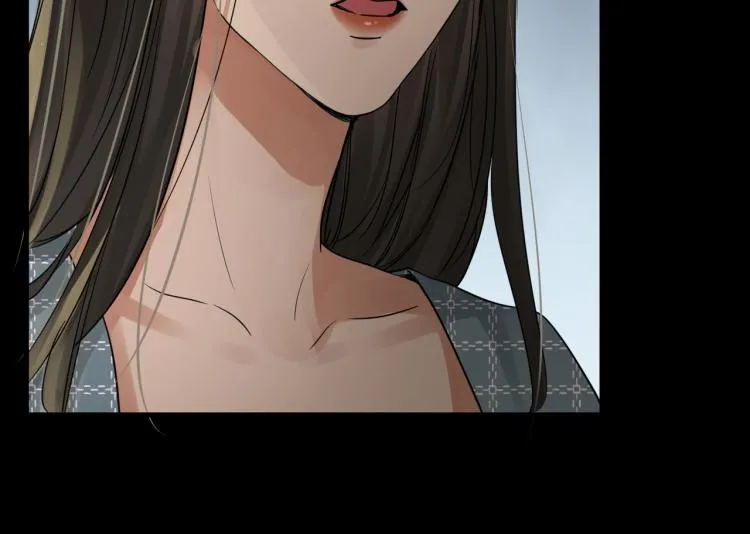 第46话 一场至死方休的战争 第49页