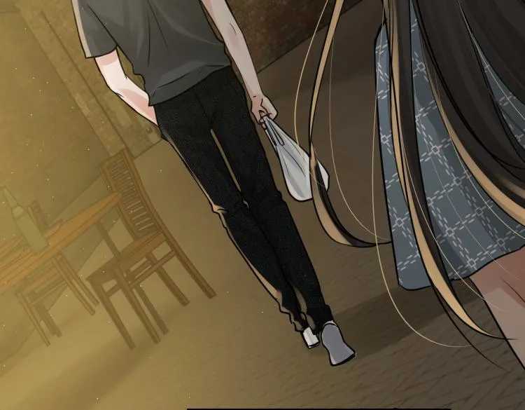 第46话 一场至死方休的战争 第71页