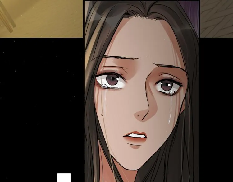 第46话 一场至死方休的战争 第72页