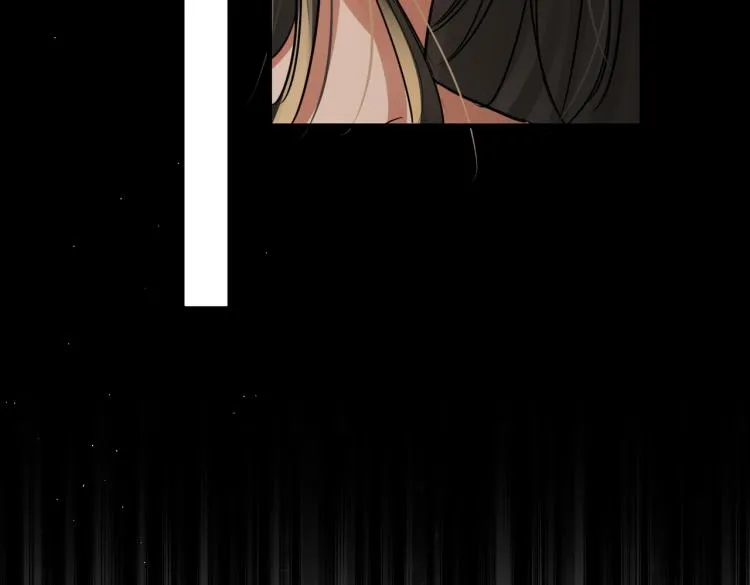 第46话 一场至死方休的战争 第73页