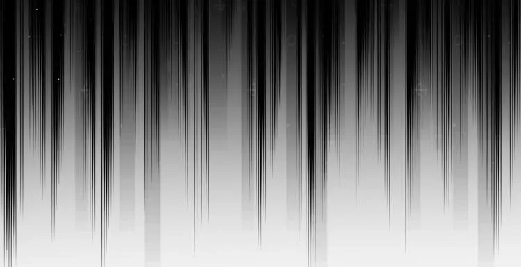 第46话 一场至死方休的战争 第74页