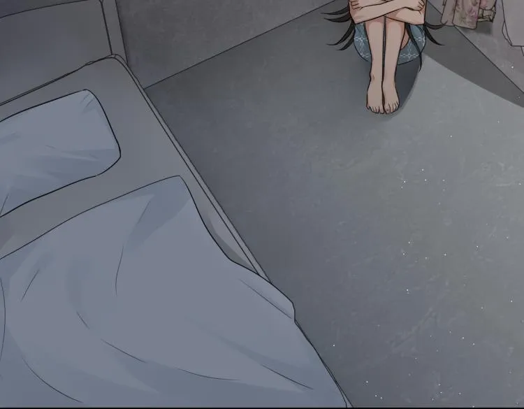 第46话 一场至死方休的战争 第76页