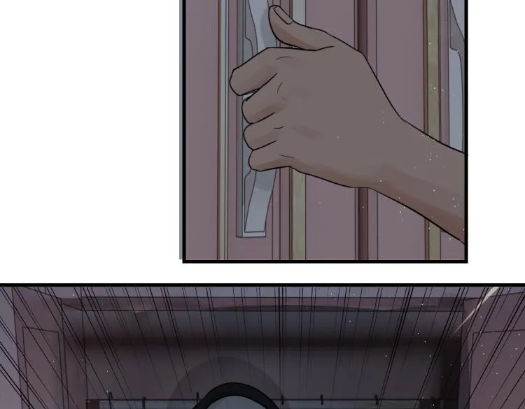 第46话 一场至死方休的战争 第86页