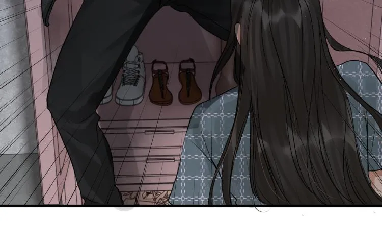 第46话 一场至死方休的战争 第88页