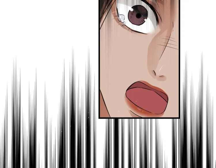 第46话 一场至死方休的战争 第90页