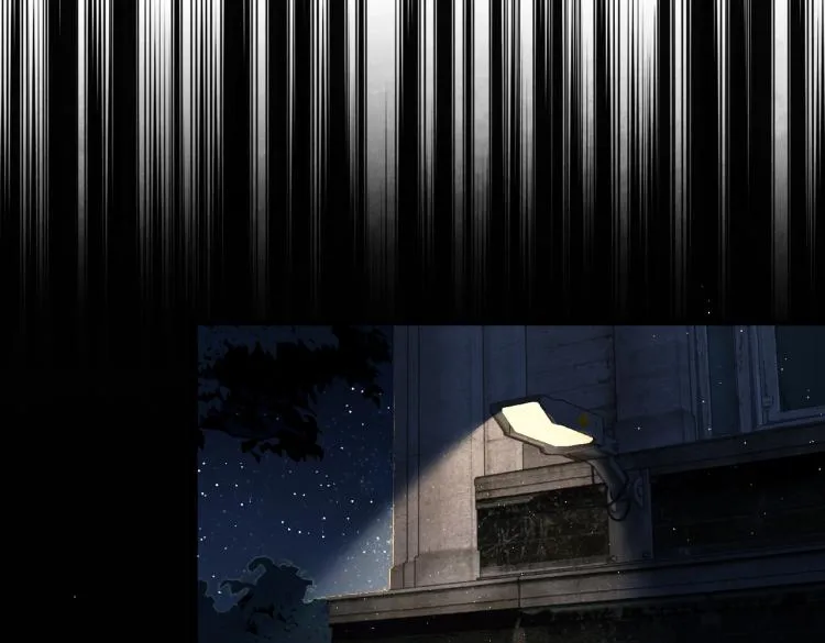 第46话 一场至死方休的战争 第91页
