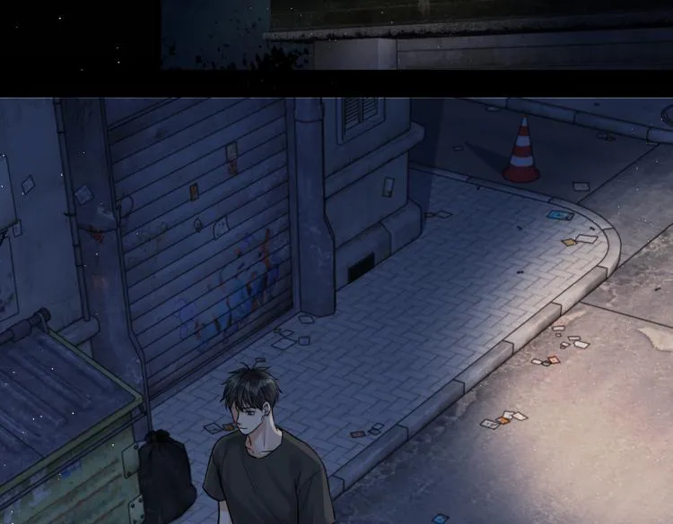 第46话 一场至死方休的战争 第92页
