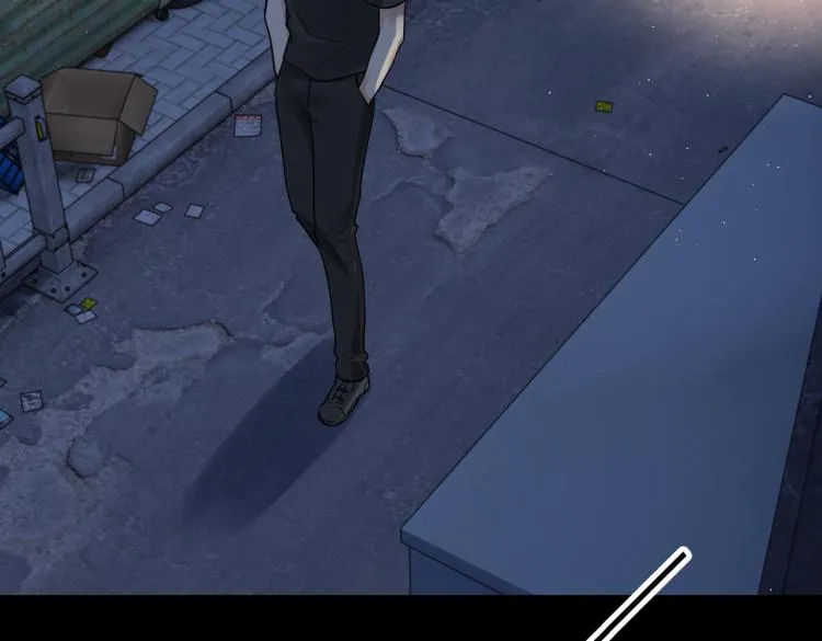 第46话 一场至死方休的战争 第93页