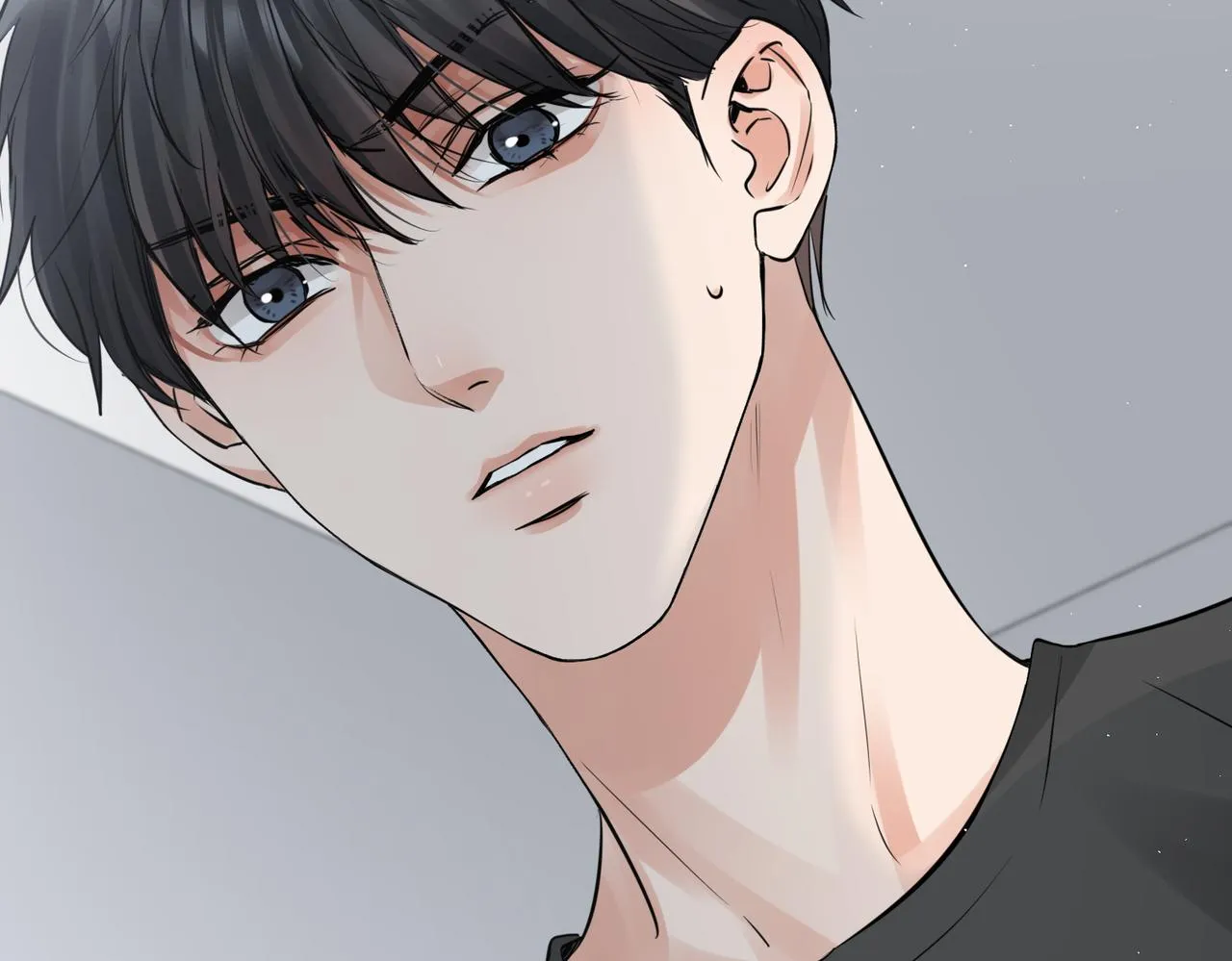 第47话 再不止血就…好了 第41页
