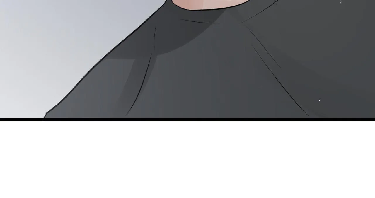 第47话 再不止血就…好了 第42页