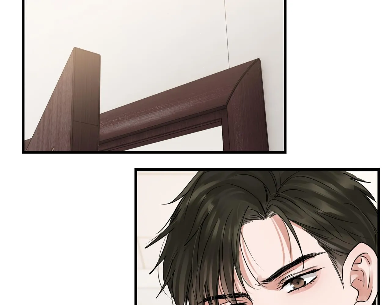 第47话 再不止血就…好了 第60页