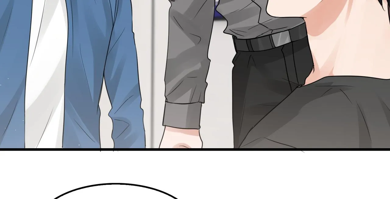 第47话 再不止血就…好了 第65页