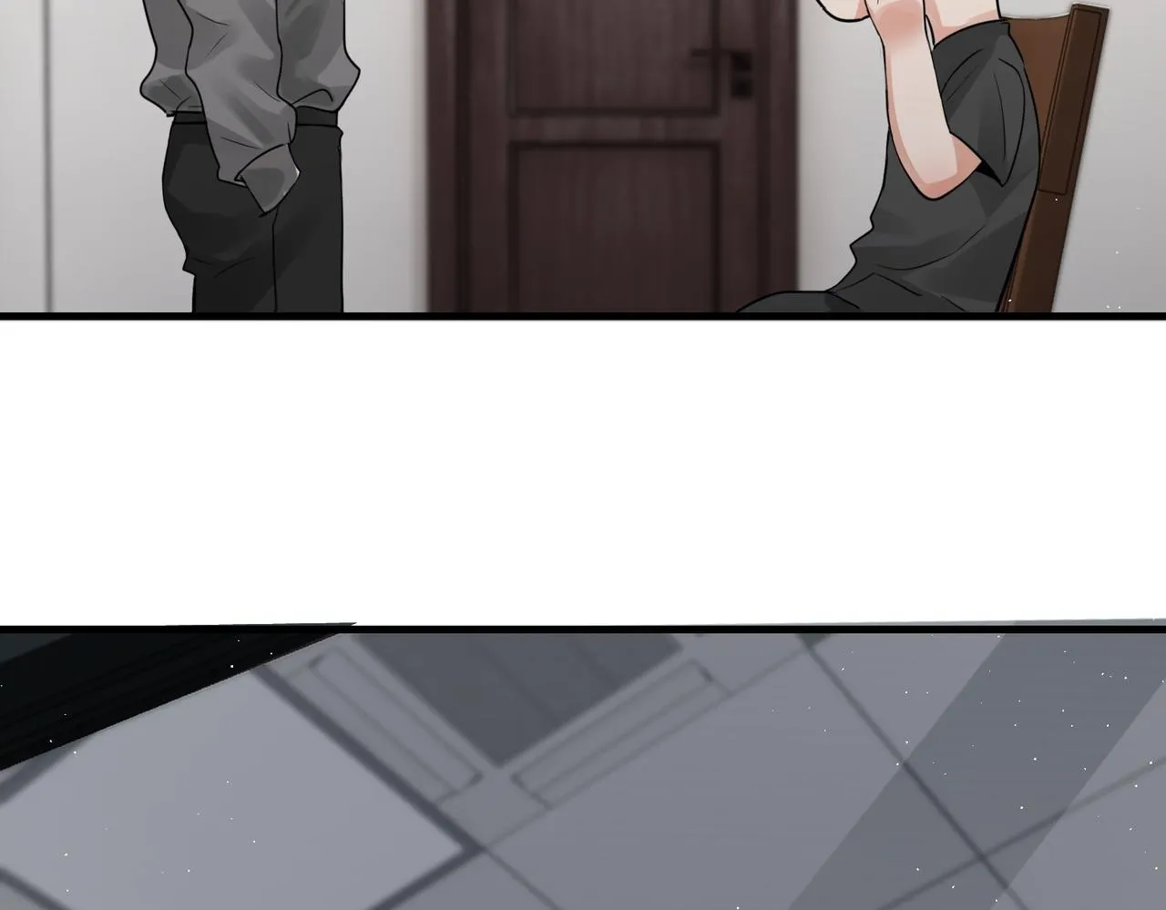 第47话 再不止血就…好了 第68页