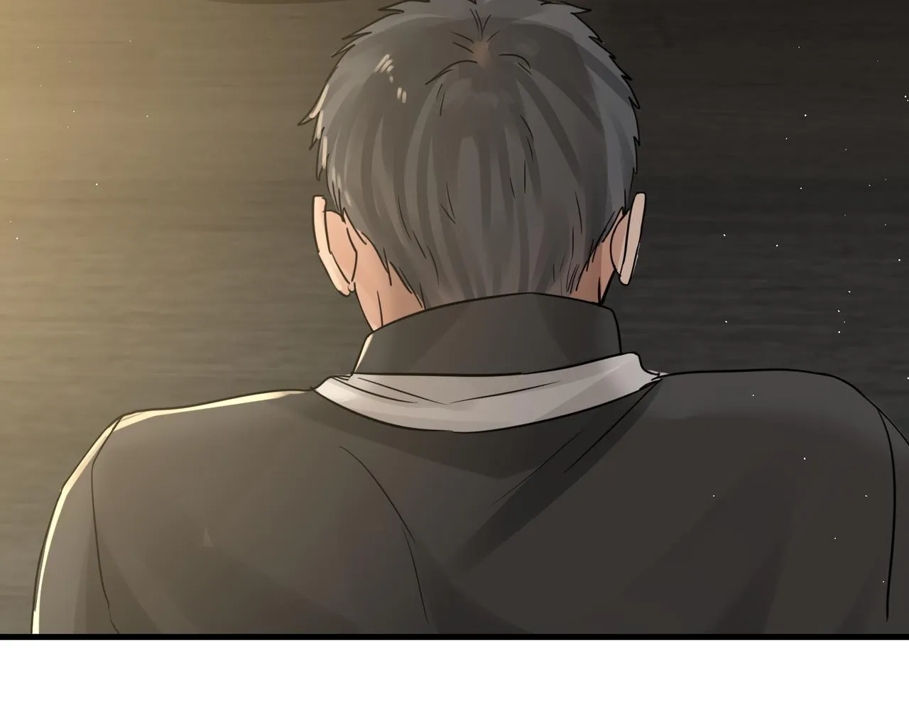 第48话 步队的审视 第74页