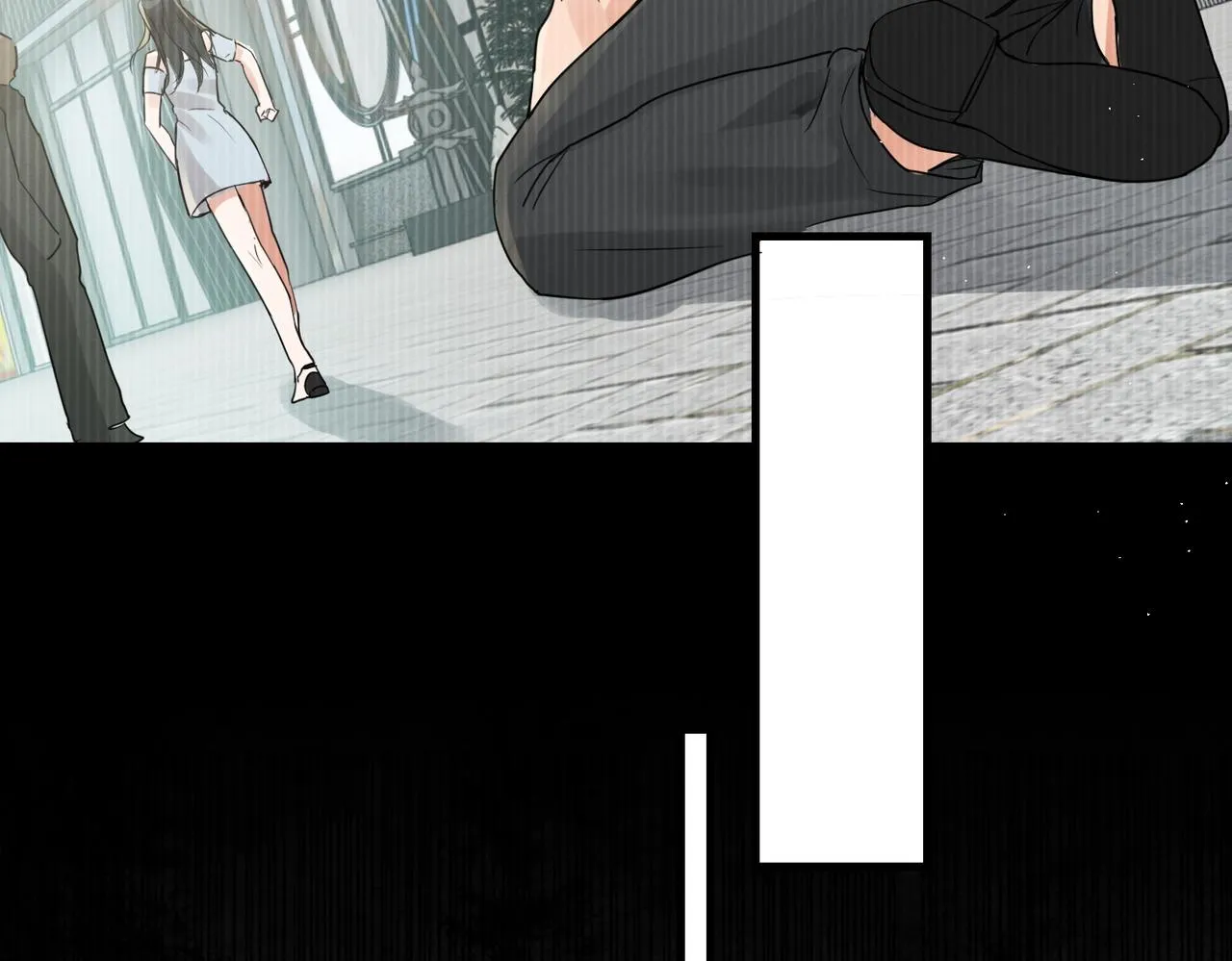 第48话 步队的审视 第91页