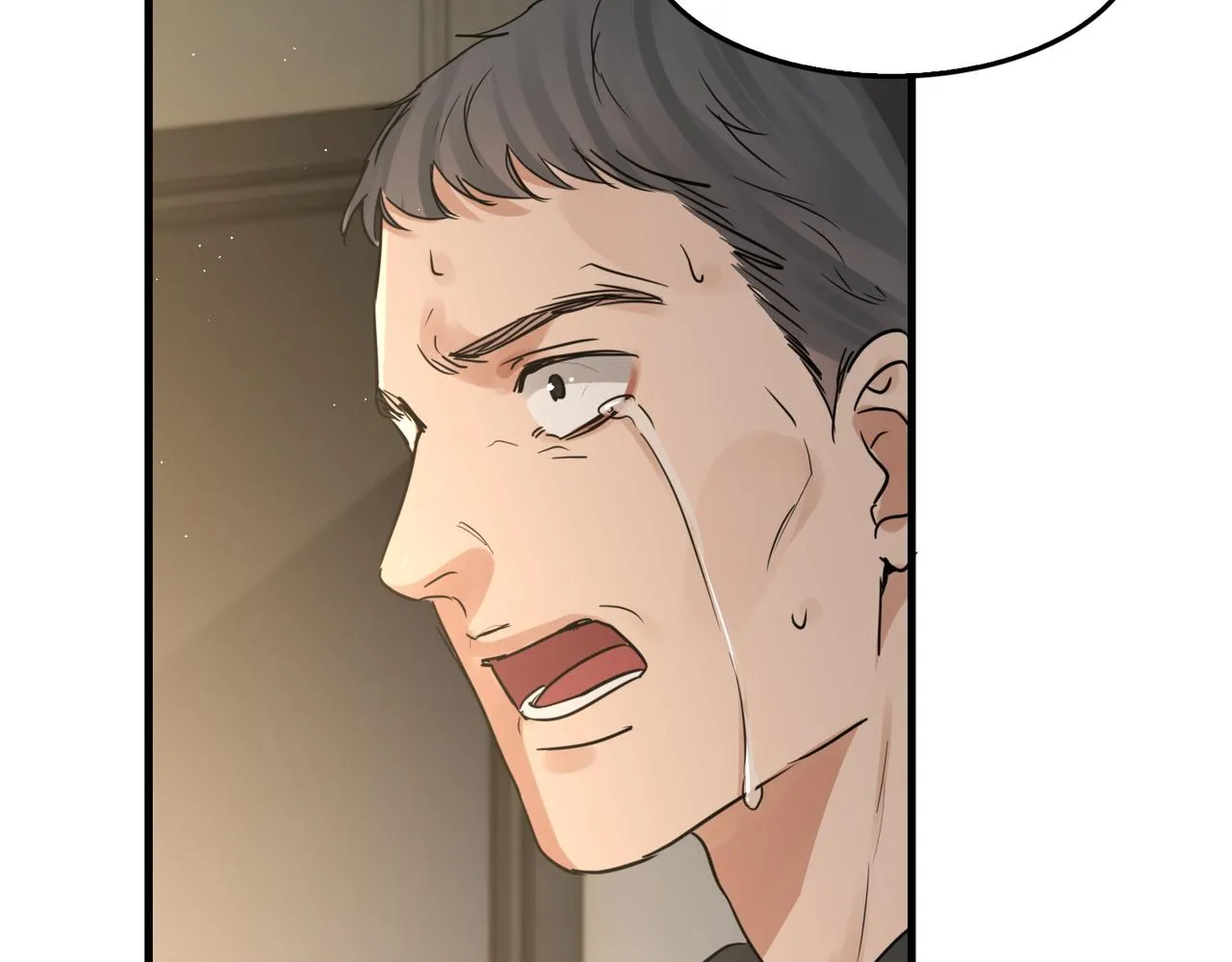 第48话 步队的审视 第116页