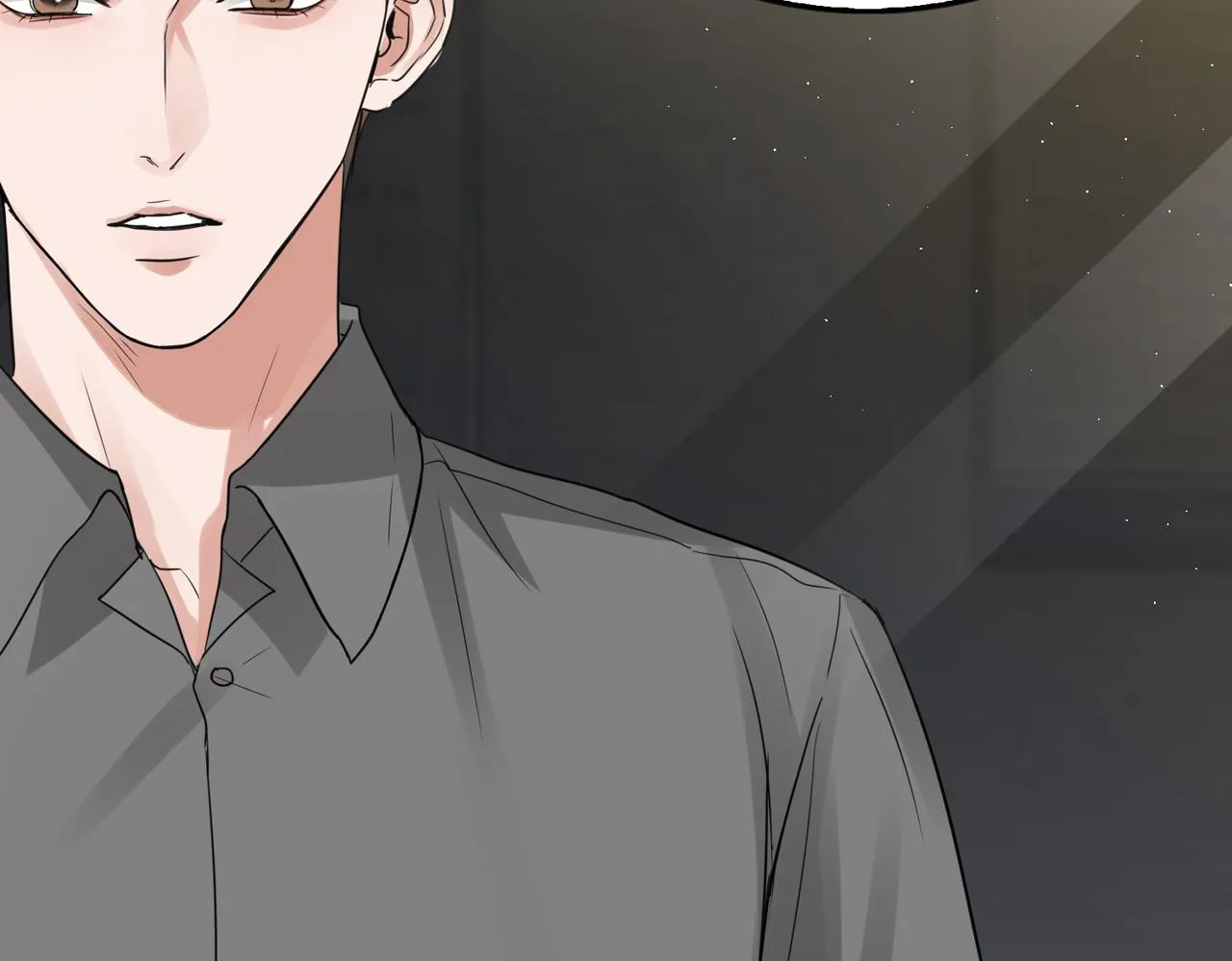 第49话 伪造事件真相？ 第52页