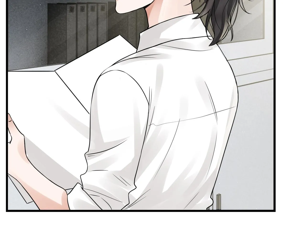 第49话 伪造事件真相？ 第65页