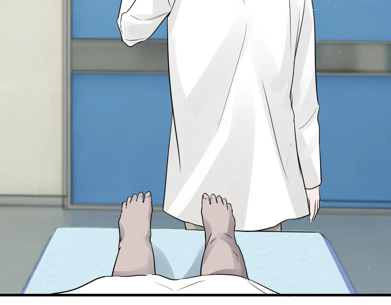 第50话 醋味好大啊！ 第83页
