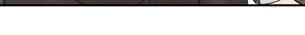 第51话 殊死的反抗 第5页