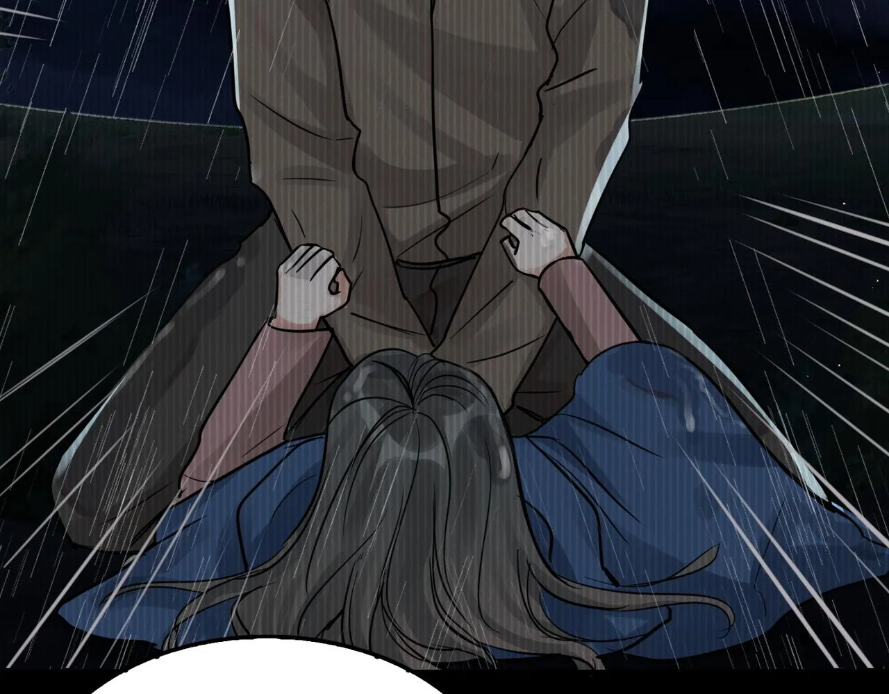 第51话 殊死的反抗 第62页