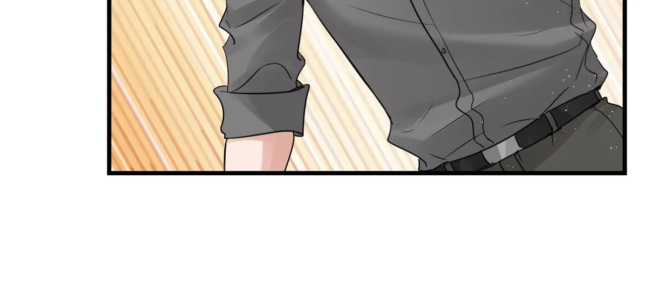 第51话 殊死的反抗 第75页