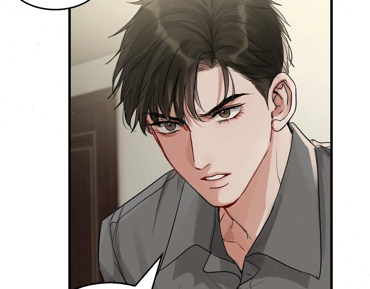 第51话 殊死的反抗 第80页