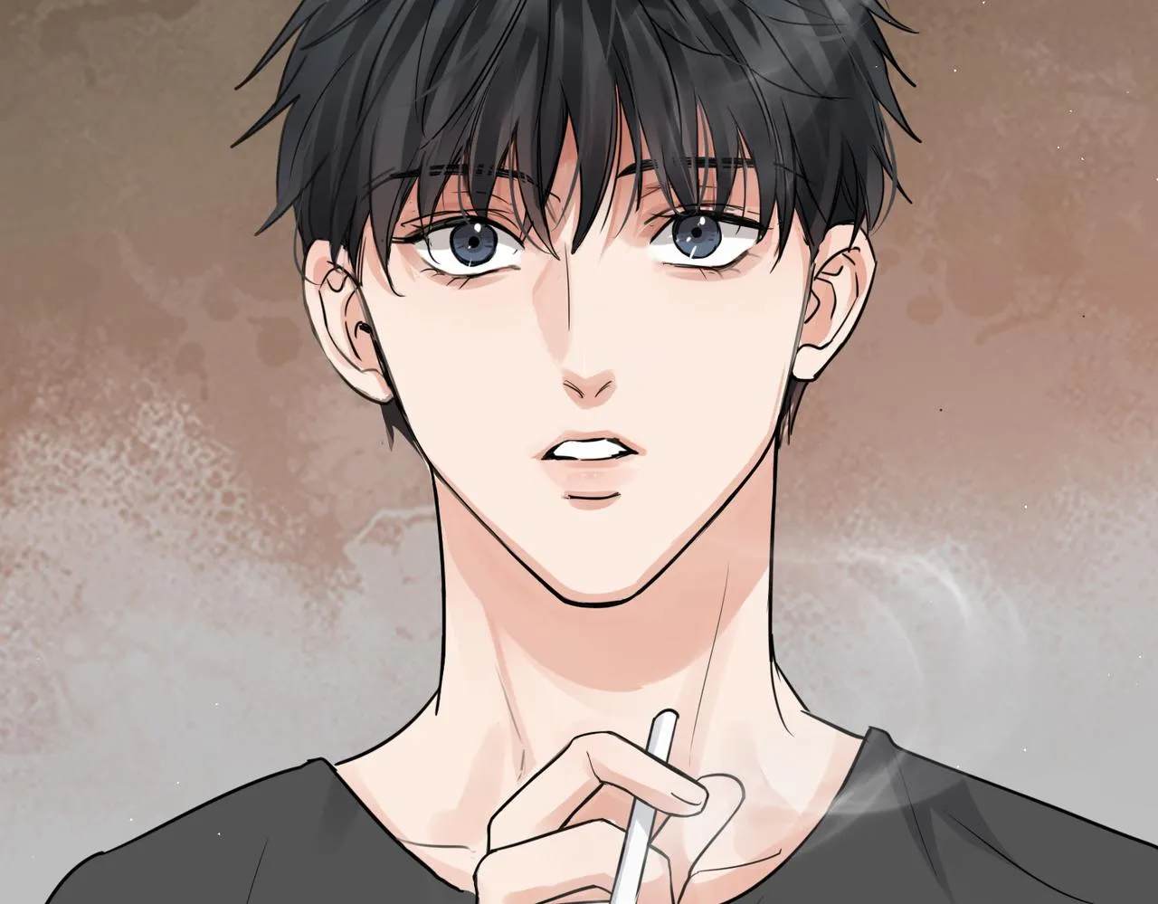 第51话 殊死的反抗 第104页