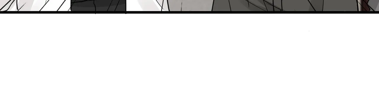 第51话 殊死的反抗 第114页