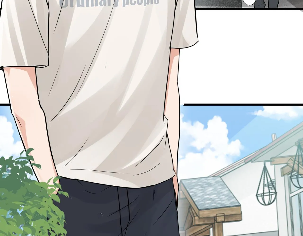 第53话 这个鱼…有点糙 第37页