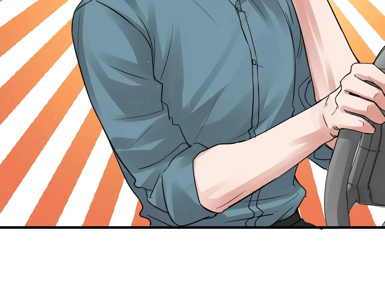 第53话 这个鱼…有点糙 第99页
