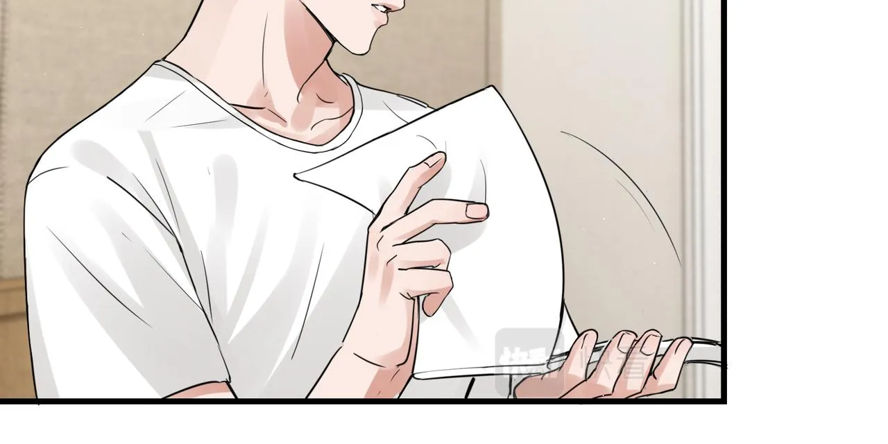 第54话 小鱼手机里的秘密 第88页