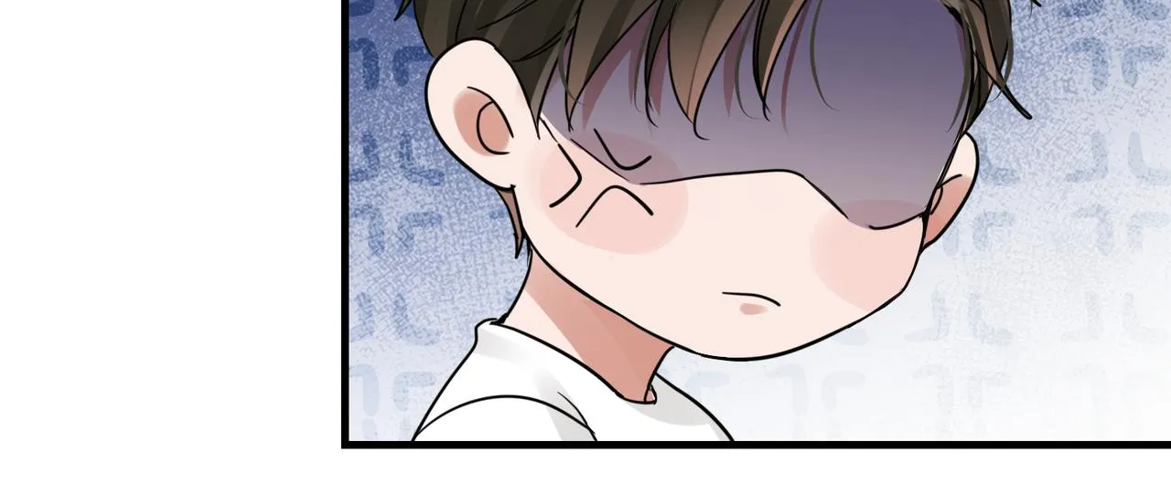 第54话 小鱼手机里的秘密 第94页