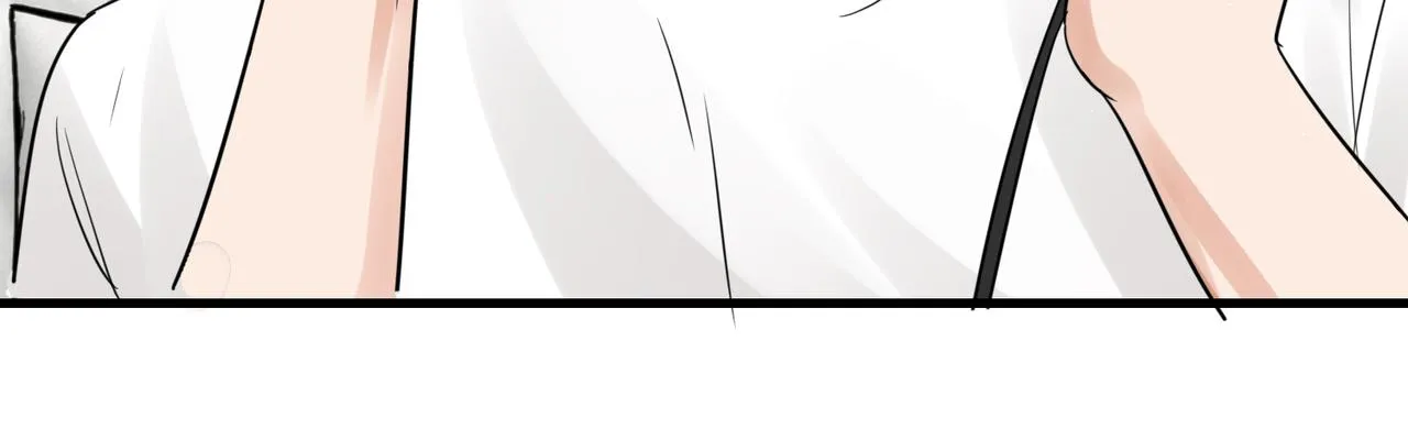 第55话 英雄往往最后出场 第6页